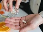Vitamin D3 supplements deliver essential nutrition, boosting energy and supporting overall health for an active lifestyle.