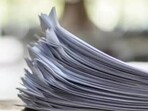 In the first case, registered at Kotkhai police station on September 19, 2024, under Sections 21, 27A and 29 of the NDPS Act and Section 111 of the Bharatiya Nyaya Sanhita (BNS), investigators conducted an extensive financial probe against 17 accused. (File)