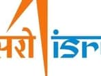 Over 100 scientists and engineers have submitted resignation requests across various ISRO centres in the country over the past month.