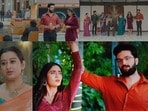 కార్తీక దీపం 2 సీరియల్ జూలై 17 ఎపిసోడ్
