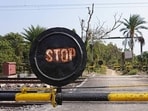 Local residents said that while two children died at the spot, one more succumbed on the way to the hospital. (iStock picture)