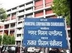 Mayor Saurabh Joshi said the initiative is designed to strengthen public trust and establish a fair and accountable system of civic administration. (HT File)
