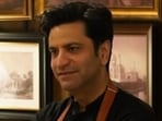 POV: You go to interview chef Kunal Kapur at his new restaurant and end up getting a 10-minute masterclass on sesame oil for your routine tofu dinner. (Pics: Pincode Bengaluru)