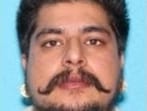 Nitish Kaushal, an alleged associate of the Jaggu Bhagwanpuria Organised Crime Group (OCG), was arrested in Vermont. (X)