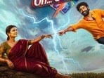 ఓ సుకుమారి రివ్యూ- భార్యను ముట్టుకుంటే కరెంట్ షాక్- ఐశ్వర్య రాజేష్, తిరువీర్ కామెడీ మూవీ ఎలా ఉందంటే?
