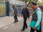 The judge further said that Siddiqui may be a flight risk and can influence the witnesses or try to tamper with evidence if released.