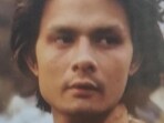 Police identified the victim as Deepak Kumar, a Delhi resident.