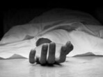 Police said the prime suspect, 25-year-old from Behrampur and a close friend of Nagar, is absconding.
