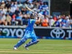 Rohit Sharma has been struggling in the ongoing ODI series against England. Rohit Sharma has been struggling in the ongoing ODI series against England.
