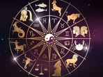 Horoscope