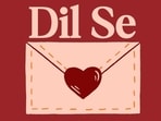Send your messages to meandmycity1@gmail.com