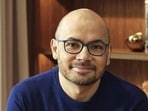 Sir Demis Hassabis, the co-founder of Google DeepMind,