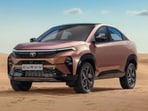 Tata Nexon, Curvv, Harrier, Safari and more get discounts of up to <span class='webrupee'>₹</span>95,000 in July 2026