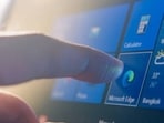 The Browser Choice Alliance, and Mozilla Research, have again highlighted Microsoft’s attempts to engineer an illusion of choice. (iStock photo)