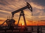 The bill’s text also includes an exemption for American purchases of low-enriched uranium used in its nuclear reactors. (iSTock | Representative)