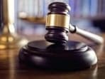 The complainants alleged that despite the lapse of several years, construction of the building remained incomplete, no occupancy certificate was obtained, and the builder never raised a demand for the remaining sale consideration. (REPRESENTATIVE PHOTO)