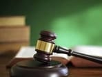 The court acted on the anticipatory bail of Phougat registered on May 9 in Rohtak. (HT File)