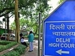 The court further fixed August 17 and 18 for the CBI’s argument.