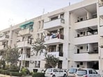 The revised licence fees apply to government quarters nationwide,