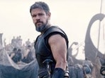 The Odyssey Twitter review: ఎన్ని ఆస్కార్లు ఇచ్చినా తక్కువే.. క్లైమాక్స్ చూస్తే మైండ్ బ్లాక్: ది ఒడిస్సీ ట్విటర్ రివ్యూ