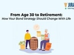 Discover how to align your bond strategy with life changes for enhanced financial health.