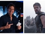 As of now, The Odyssey currently holds an impressive 96% Tomatometer score on Rotten Tomatoes.