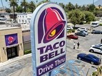 Taco Bell said it has voluntarily removed lettuce from a supplier and will replace the ingredient within 24 hours at restaurants in affected states.