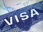 The tightening of visa rules for foreign students and exchange visitors will end a decades-old policy that allowed them to stay in the US indefinitely