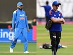 There are many rumours about Virat Kohli and Gautam Gambhir's working relationship. There are many rumours about Virat Kohli and Gautam Gambhir's working relationship.