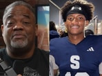 Nolan Wells case: Jason Whitlock accuses critics of stoking ‘racial animosity’