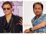 Sonam Wangchuk’s hunger strike entered its 20th day today on Friday. 