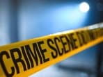 When the police team attempted to stop the suspects, one of them opened fire. (Representative file photo)