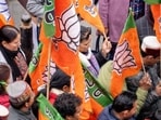 While parliamentary opposition seems to be atrophying, an extra-parliamentary opposition seems to be resurrecting. (iStock photo)