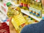 Can bad cooking oil make you sick?