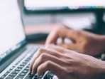 Misinformation (Representational Image)(Unsplash)