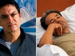 Aamir Khan recently dismissed the widely held belief that Sonam Wangchuk's life had inspired his lead character in 3 Idiots.