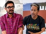 Sonam Wangchuk hunger strike highlights: Amir Khan had said in a statement that his character in 3 Idiots was not based on education reformer Sonam Wangchuk.