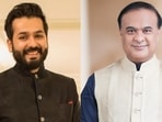 Aditya Dhar to visit Assam after CM pitches ambitious Lachit Borphukan film.