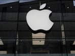 Apple overtakes Nvidia to become the world's most valuable company.