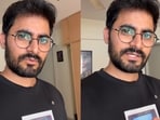 A man questioned how Bengaluru residents managed to work in the city’s cool, sleep inducing weather.