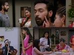 Brahmamudi July 17th Episode: బ్రహ్మముడి.. అత్తారింట్లో ఇందుకి ఫస్ట్ నైట్.. బెండైపోయిన రాజు.. భ్రమరాంబతో ఆడుకున్న నందు