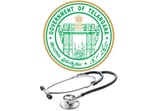 తెలంగాణ న్యూ ఎంప్లాయీస్ హెల్త్ స్కీమ్