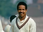 Garry Sobers continued to enrich cricket even after his playing days.