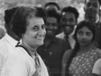 CJP cited Indira Gandhi's meeting with Sonam Wangchuk's father to make a point against current regime of PM Narendra Modi.