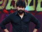 Jani Master: పెద్ద హీరోలు, ప్రొడ్యూసర్లను తప్పుదోవ పట్టిస్తున్నాడు.. కమీషన్లు దండుకుంటున్నాడు: జానీ మాస్టర్‌పై ఆరోపణలు