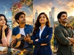 జూలైలో పుట్టిన వారు ఇలా ఉంటారు.. ఆగస్టులో పుట్టిన వారిలో ఈ ప్రత్యేక లక్షణాలు ఉంటాయట!(pinterest)