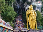 Experience Malaysia's diverse landscapes, flavours and traditions on one remarkable holiday.
