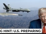 The United States and South Korea are strengthening anti-drone defenses as modern warfare rapidly evolves.