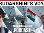 Life on Indian Navy Ship