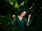 Mithila Palkar on monsoon style, quiet luxury and why the simplest jewellery often makes the biggest statement